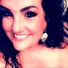 amberstarr7613